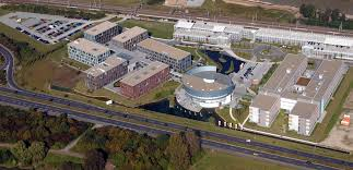 IPT Software GmbH zieht auf den InnovationsCampus