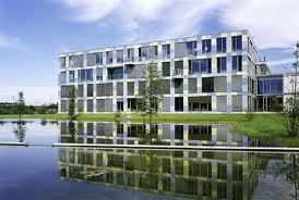 IPT Software GmbH zieht auf den InnovationsCampus