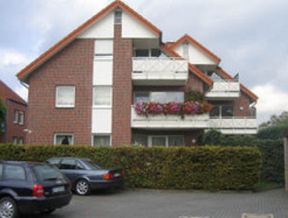 Immobilien der IPT Software GmbH