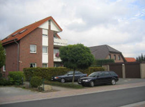 Immobilien der IPT Software GmbH