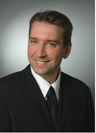 frank heller Senior Consultant der IPT Software GmbH in Wolfsburg